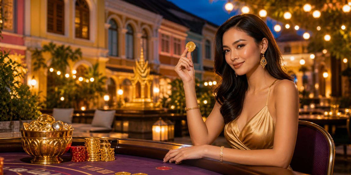 shib1688