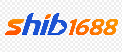 shib1688